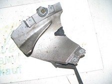 Bmw fairing left r1150 r - fairing, r1150,
