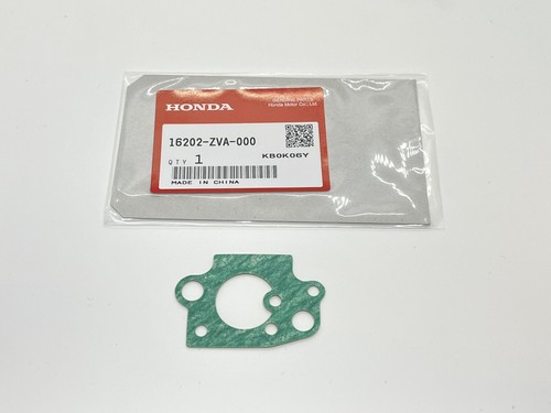 Honda bf2d bf2 3hp - bf2.3, 2.3hp