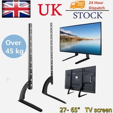 Universal top table stand - top,