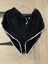 Primark Shorts - 2XS