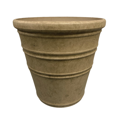 Garden pots outdoors stone - garden,