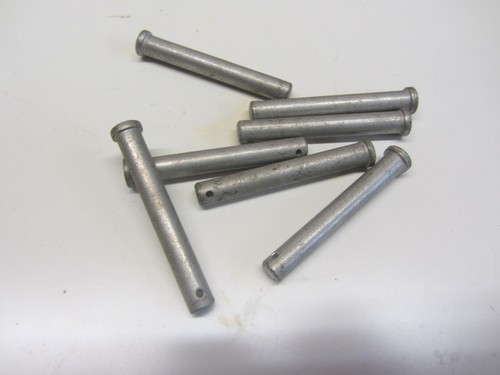 Lambretta lambro door - lambretta, hinge