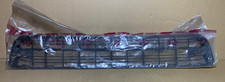 Citroen Saxo Air Inlet Grill