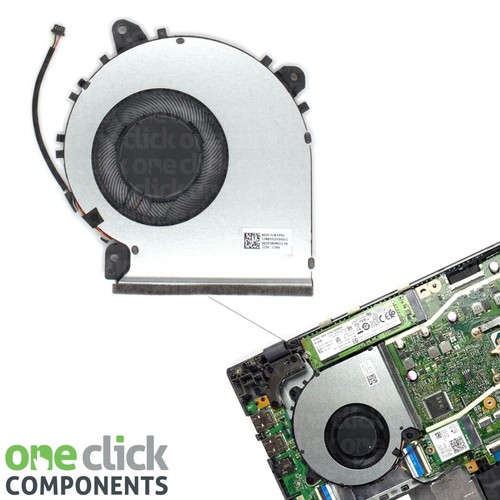 New replacement cpu - replacement,