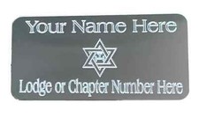 (MP34) 50 mm x 25 mm