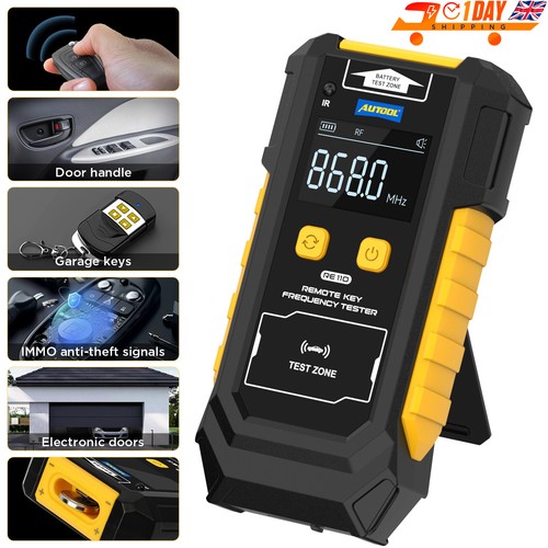 Car remote keys infrared - car,