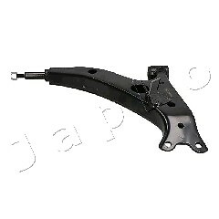Track control arm - track,