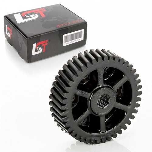 Seat adjustment gear - ,