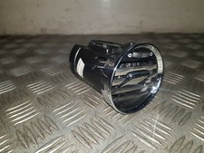 PEUGEOT 308 AIR VENT MIDDLE DASHBOARD 9658515377 ACTIVE 1.6HDI 5 DOOR 2013