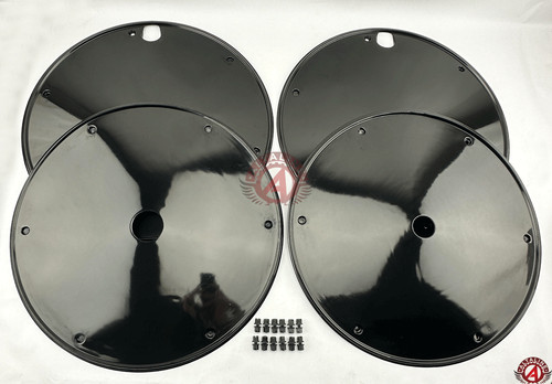 Altaline bicycle abs - 26",