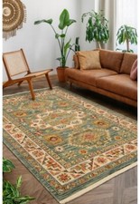 Modern Style Rugs Nomadic