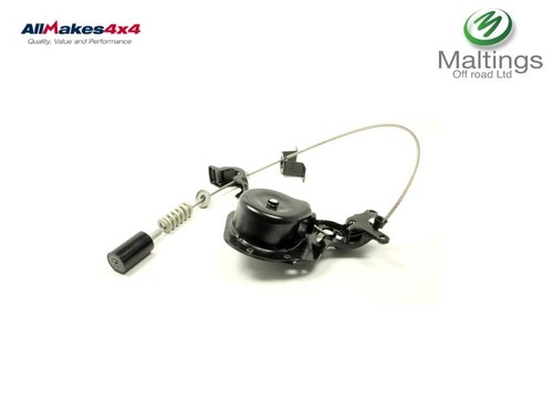 Allmakes 4x4 spare - 4x4, wheel