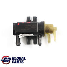 Vacuum Valve Mercedes W204 W906 Control Solenoid Intake Manifold A0091533128