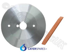 BLADE 80mm FOR GURDEN ARCHWAY