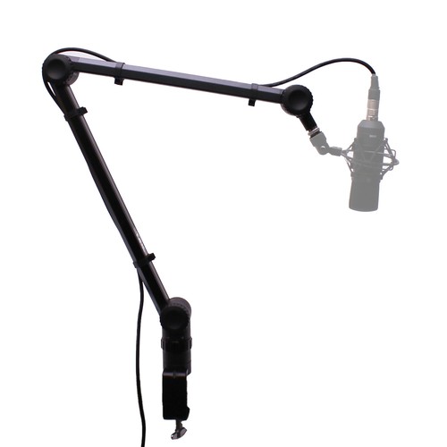 Tek audio ms210 professional - tek,