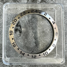 Genuine rolex explorer - rolex, ii