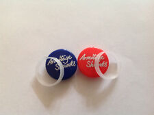 ARMITAGE SHANKS Tap Indices