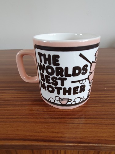 Hornsea pottery the world s - pottery, world's