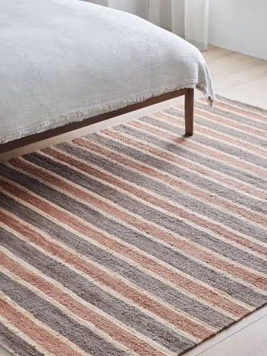 John lewis longstock bold - john,