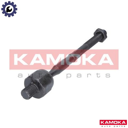 Inner tie rod 9020034 for - inner, bmw