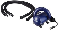 Sevylor Electric 12V Pump