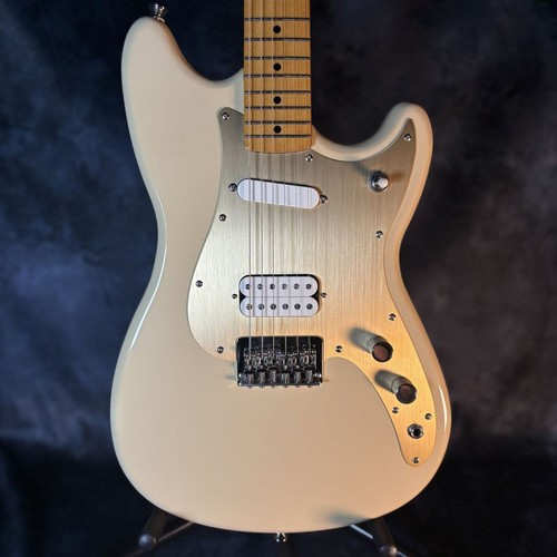 Fender duo sonic hs - sonic,