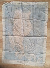 *RARE  WW2 RAF Escape Aircrew