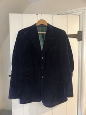 Pakeman Catto & Carter, Dark