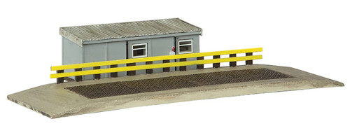 Scenecraft 0028 weighbridge - scenecraft, 42-0028