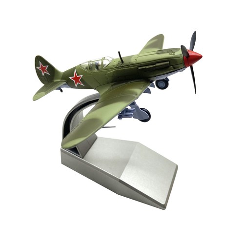 Scale mikoyan mig - 1:72,
