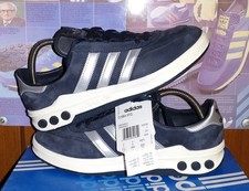 adidas columbia   size 7 from