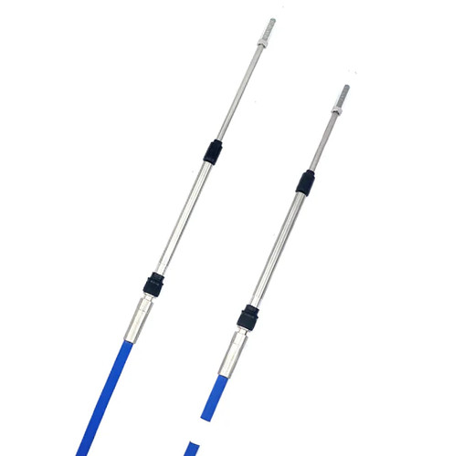 Kawasaki pwc steering cable - kawasaki,