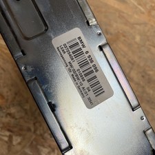 BMW 3 5 7 X5's E46 E39 E38 E53