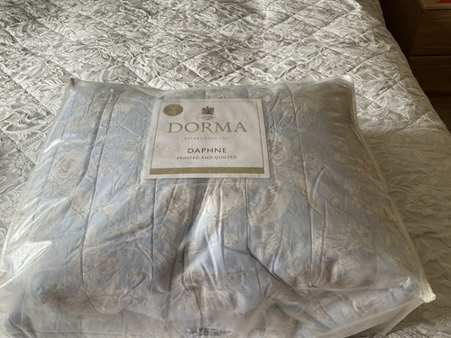 Dorma daphne king size - king, quilt
