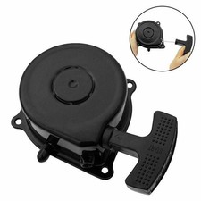 UK LT 50 Pull Start For Suzuki