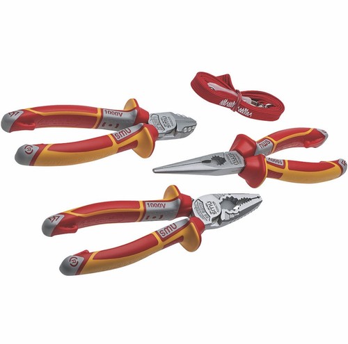 Nws pce vde 1000v wire - nws,