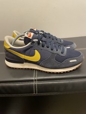 V RARE NIKE AIR VORTEX UK 7.5