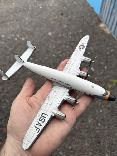 144 scale diecast - 1:, model