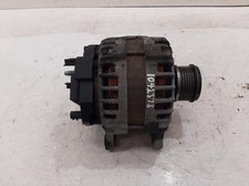 NISSAN QASHQAI DCI TEKNA MK2