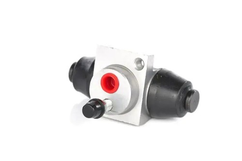 Wheel cylinder 026 002 - cylinder, f