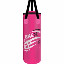 Boxing Bag 2ft Fitness Punch