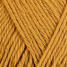 Patons Diploma Gold DK Yarn -