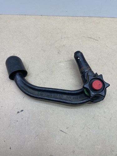 Westfalia 307293 ford - 307293,