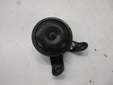 horn 4. Kawasaki ZX-9 R Ninja
