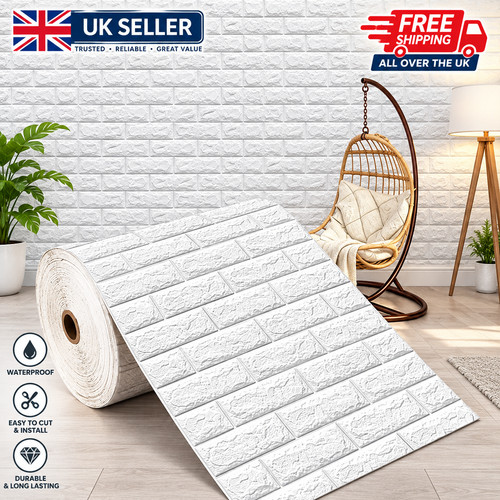 Self adhesive wallpaper - self-adhesive,