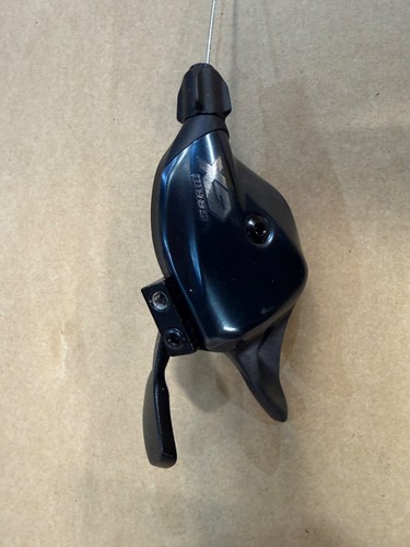 Sram eagle 12sp trigger - gx,