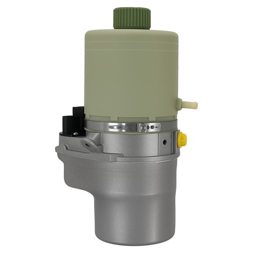 Electric power steering pump - power,