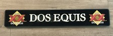 XX DOS EQUIS XX Rubber Beer