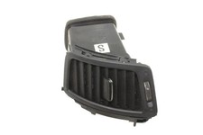 Kia sorento dashboard - sorento,