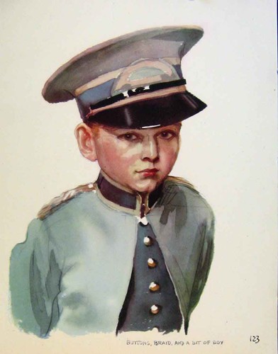 Original old antique - original,